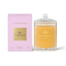 Glasshouse Fragrances A Tahaa Affair Candle 380g