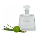 Flower Box Lemongrass Diffuser 700ml