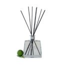 Flower Box Lemongrass Diffuser 700ml