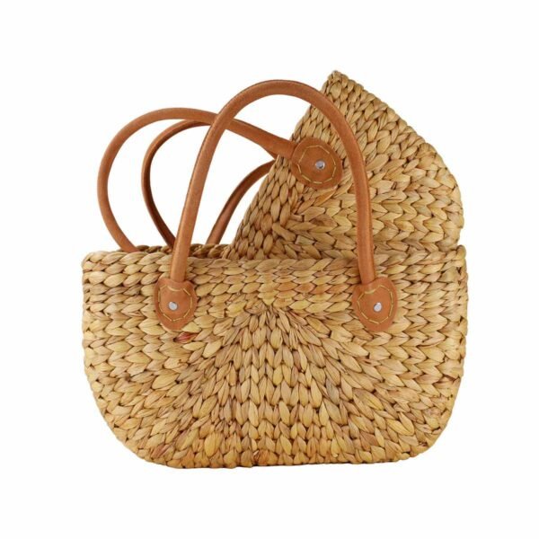 Robert Gordon Market Basket Large - Image 3