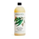 Koala Eco Laundry Wash Lemon Scented Eucalyptus & Rosemary 1L
