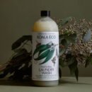 Koala Eco Laundry Wash Lemon Scented Eucalyptus & Rosemary 1L