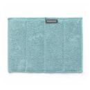 Brabantia Microfibre Cleaning Pads Set of 3