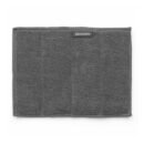 Brabantia Microfibre Cleaning Pads Set of 3