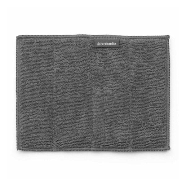 Brabantia Microfibre Cleaning Pads Set of 3 - Image 2