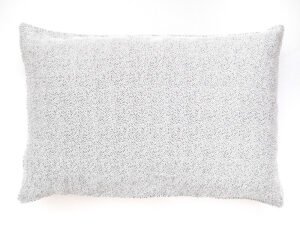Silk Magnolia Silk Pillowcase Spotty Dots