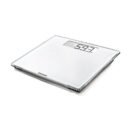 Soehnle Style Sense Comfort Scale 100 White