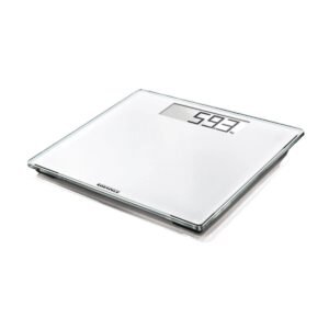 Soehnle Style Sense Comfort Scale 100 White